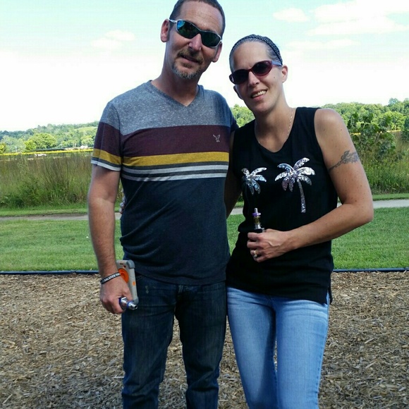 MEET YOUR SELLER - Picture 7 of 8